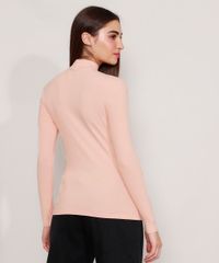 Blusa-Canelada-com-Bordado--Manhattan--Manga-Longa-Gola-Alta-Rosa-Claro-9981264-Rosa_Claro_2