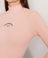 Blusa-Canelada-com-Bordado--Manhattan--Manga-Longa-Gola-Alta-Rosa-Claro-9981264-Rosa_Claro_4