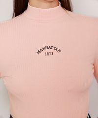Blusa-Canelada-com-Bordado--Manhattan--Manga-Longa-Gola-Alta-Rosa-Claro-9981264-Rosa_Claro_6