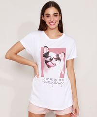 Camiseta-Longa-Cachorro--Inspire-Others--Manga-Curta-Decote-Redondo-Branca-9957657-Branco_1