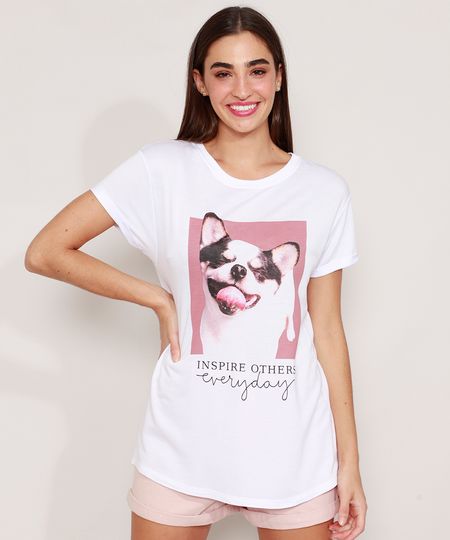 Camiseta-Longa-Cachorro--Inspire-Others--Manga-Curta-Decote-Redondo-Branca-9957657-Branco_1 Camiseta-Longa-Cachorro--Inspire-Others--Manga-Curta-Decote-Redondo-Branca-9957657-Branco_1