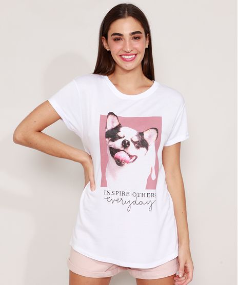 Camiseta-Longa-Cachorro--Inspire-Others--Manga-Curta-Decote-Redondo-Branca-9957657-Branco_1