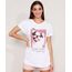 Camiseta-Longa-Cachorro--Inspire-Others--Manga-Curta-Decote-Redondo-Branca-9957657-Branco_1