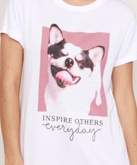 Camiseta-Longa-Cachorro--Inspire-Others--Manga-Curta-Decote-Redondo-Branca-9957657-Branco_2