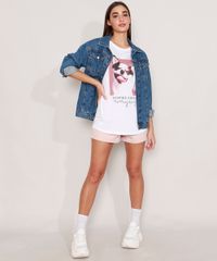 Camiseta-Longa-Cachorro--Inspire-Others--Manga-Curta-Decote-Redondo-Branca-9957657-Branco_3