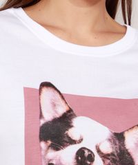Camiseta-Longa-Cachorro--Inspire-Others--Manga-Curta-Decote-Redondo-Branca-9957657-Branco_5