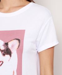 Camiseta-Longa-Cachorro--Inspire-Others--Manga-Curta-Decote-Redondo-Branca-9957657-Branco_6