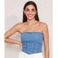 Blusa-Cropped-Corset-Tomara-que-Caia-Jeans-com-Recortes-Azul-Medio-9988580-Azul_Medio_1