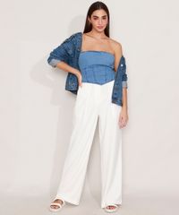Blusa-Cropped-Corset-Tomara-que-Caia-Jeans-com-Recortes-Azul-Medio-9988580-Azul_Medio_3