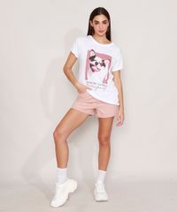 Short-Mom-de-Sarja-com-Barra-Dobrada-Cintura-Super-Alta-Rosa-Claro-9989213-Rosa_Claro_3 Short-Mom-de-Sarja-com-Barra-Dobrada-Cintura-Super-Alta-Rosa-Claro-9989213-Rosa_Claro_3