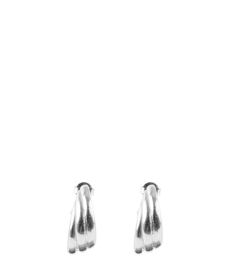 8049008_1