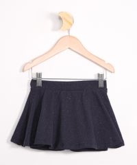 Short-Saia-Infantil-Basico-com-Glitter-Azul-Marinho-9855683-Azul_Marinho_1
