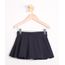 Short-Saia-Infantil-Basico-com-Glitter-Azul-Marinho-9855683-Azul_Marinho_1