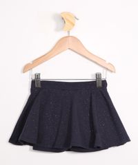 Short-Saia-Infantil-Basico-com-Glitter-Azul-Marinho-9855683-Azul_Marinho_2