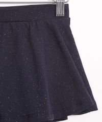 Short-Saia-Infantil-Basico-com-Glitter-Azul-Marinho-9855683-Azul_Marinho_3