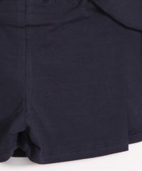 Short-Saia-Infantil-Basico-com-Glitter-Azul-Marinho-9855683-Azul_Marinho_4