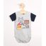 Body-Infantil-com-Estampa-Interativa-de-Bichos-Manga-Curta-Cinza-Mescla-9980218-Cinza_Mescla_1