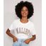 Camiseta-Ampla--Malibu--Manga-Curta-Decote-Redondo-Off-White-9983446-Off_White_1