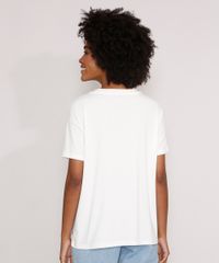 Camiseta-Ampla--Malibu--Manga-Curta-Decote-Redondo-Off-White-9983446-Off_White_4