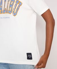 Camiseta-Ampla--Malibu--Manga-Curta-Decote-Redondo-Off-White-9983446-Off_White_5