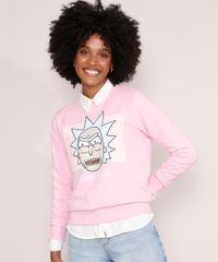 Blusa-de-Moletom-Rick-And-Morty-Manga-Longa-Decote-Redondo-Lilas-9985208-Lilas_1