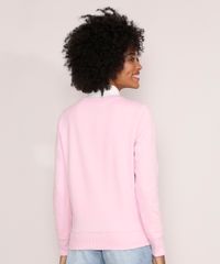 Blusa-de-Moletom-Rick-And-Morty-Manga-Longa-Decote-Redondo-Lilas-9985208-Lilas_4