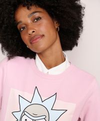 Blusa-de-Moletom-Rick-And-Morty-Manga-Longa-Decote-Redondo-Lilas-9985208-Lilas_6