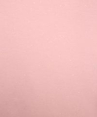 Blusa-Infantil-Basica-com-Glitter-Manga-Curta-Rosa-Claro-9927683-Rosa_Claro_1_5
