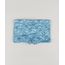 Sunga-Infantil-Boxer-Estampada-de-Ondas-Azul-Claro-9123413-Azul_Claro_1