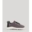 Tenis-Infantil-Running-Texturizado-Preto-9204076-Preto_1