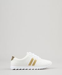 Tenis-Infantil-Molekinha-Branco-9183820-Branco_1