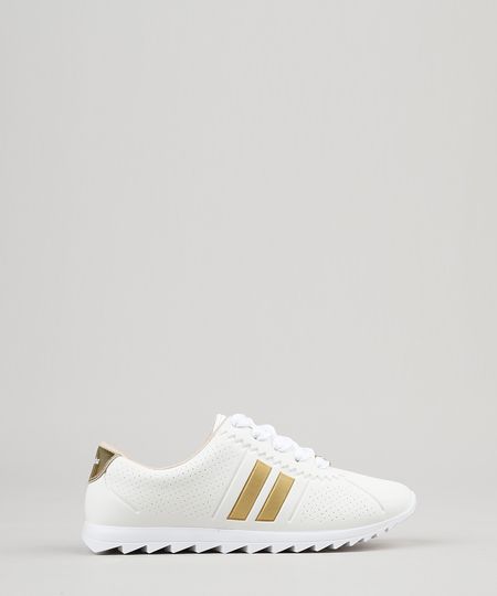 Tenis-Infantil-Molekinha-Branco-9183820-Branco_1