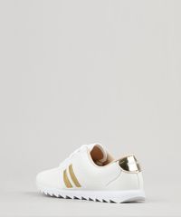 Tenis-Infantil-Molekinha-Branco-9183820-Branco_3