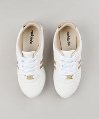 Tenis-Infantil-Molekinha-Branco-9183820-Branco_4
