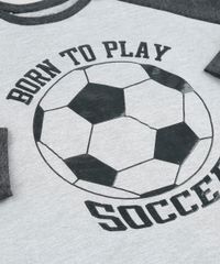 Pijama-Infantil-Futebol-em-Moletom-Manga-Longa-Decote-Redondo-Cinza-Mescla-Escuro-9133509-Cinza_Mescla_Escuro_3 Pijama-Infantil-Futebol-em-Moletom-Manga-Longa-Decote-Redondo-Cinza-Mescla-Escuro-9133509-Cinza_Mescla_Escuro_3
