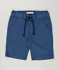 Bermuda-Infantil-Listrada-com-Cordao-Azul-Marinho-9148672-Azul_Marinho_1 Bermuda-Infantil-Listrada-com-Cordao-Azul-Marinho-9148672-Azul_Marinho_1