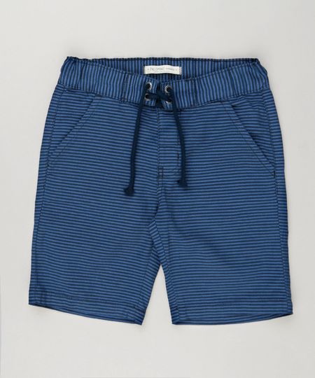 Bermuda-Infantil-Listrada-com-Cordao-Azul-Marinho-9148672-Azul_Marinho_1 Bermuda-Infantil-Listrada-com-Cordao-Azul-Marinho-9148672-Azul_Marinho_1