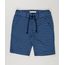 Bermuda-Infantil-Listrada-com-Cordao-Azul-Marinho-9148672-Azul_Marinho_1