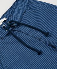 Bermuda-Infantil-Listrada-com-Cordao-Azul-Marinho-9148672-Azul_Marinho_3 Bermuda-Infantil-Listrada-com-Cordao-Azul-Marinho-9148672-Azul_Marinho_3