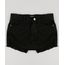 Short-Saia-Infantil-de-Sarja-com-Barra-Desfiada-Preto-9211562-Preto_1
