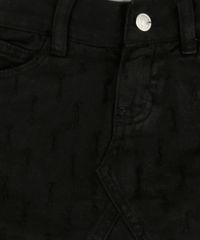 Short-Saia-Infantil-de-Sarja-com-Barra-Desfiada-Preto-9211562-Preto_3
