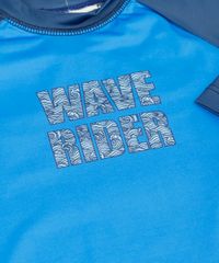 Camiseta-de-Praia-Infantil-com-Protecao-UV50--Azul-Royal-9122351-Azul_Royal_3