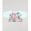 Blusa-de-Praia-Infantil-Cropped-com-Protecao-UV50--Estampada-Floral--Verde-Claro-9120379-Verde_Claro_1