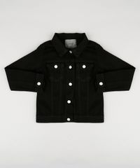 Jaqueta-Infantil-Canelada-Com-Bolsos-Preta-9168808-Preto_1 Jaqueta-Infantil-Canelada-Com-Bolsos-Preta-9168808-Preto_1