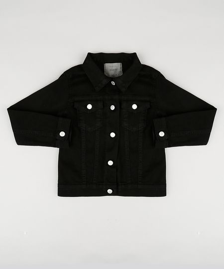 Jaqueta-Infantil-Canelada-Com-Bolsos-Preta-9168808-Preto_1 Jaqueta-Infantil-Canelada-Com-Bolsos-Preta-9168808-Preto_1