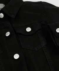 Jaqueta-Infantil-Canelada-Com-Bolsos-Preta-9168808-Preto_3 Jaqueta-Infantil-Canelada-Com-Bolsos-Preta-9168808-Preto_3