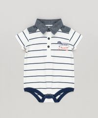 Body-Infantil-Listrado-Manga-Curta-Gola-Esporte-Off-White-8942677-Off_White_1