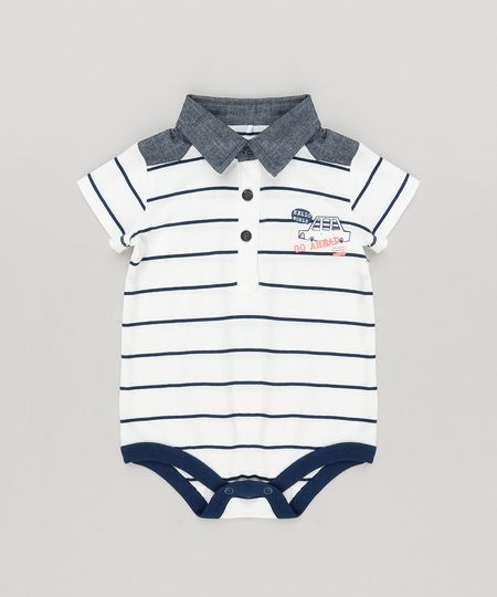 Body-Infantil-Listrado-Manga-Curta-Gola-Esporte-Off-White-8942677-Off_White_1