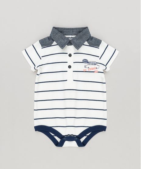 Body-Infantil-Listrado-Manga-Curta-Gola-Esporte-Off-White-8942677-Off_White_1