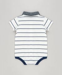 Body-Infantil-Listrado-Manga-Curta-Gola-Esporte-Off-White-8942677-Off_White_2